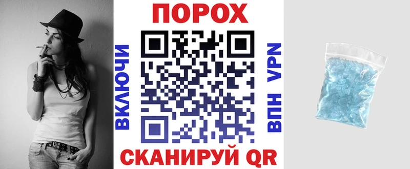 omg ССЫЛКА  Высоцк  АМФ VHQ 