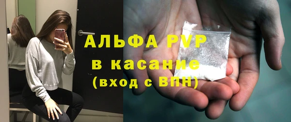стаф Беломорск