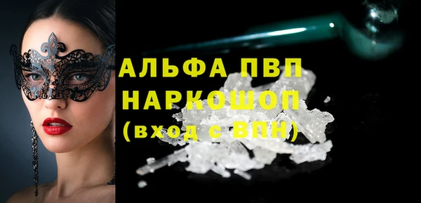 стаф Беломорск